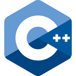 C++