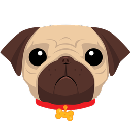 Pug.js